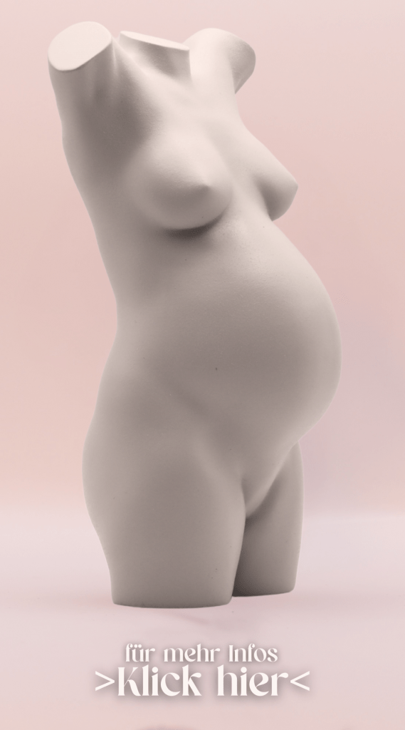 Babybauch-skulptur-schwanger-foto-1