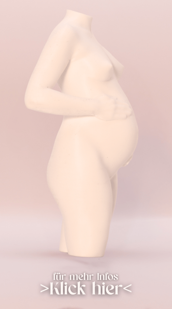 Pregnat-foto-skulptur-figur-1