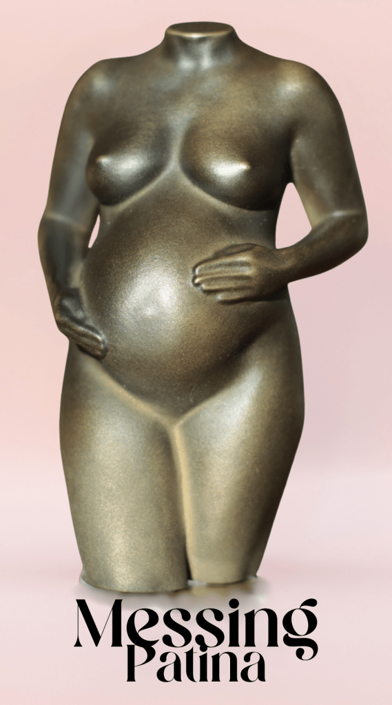 geschenk-idee-schwanger-bauchformat