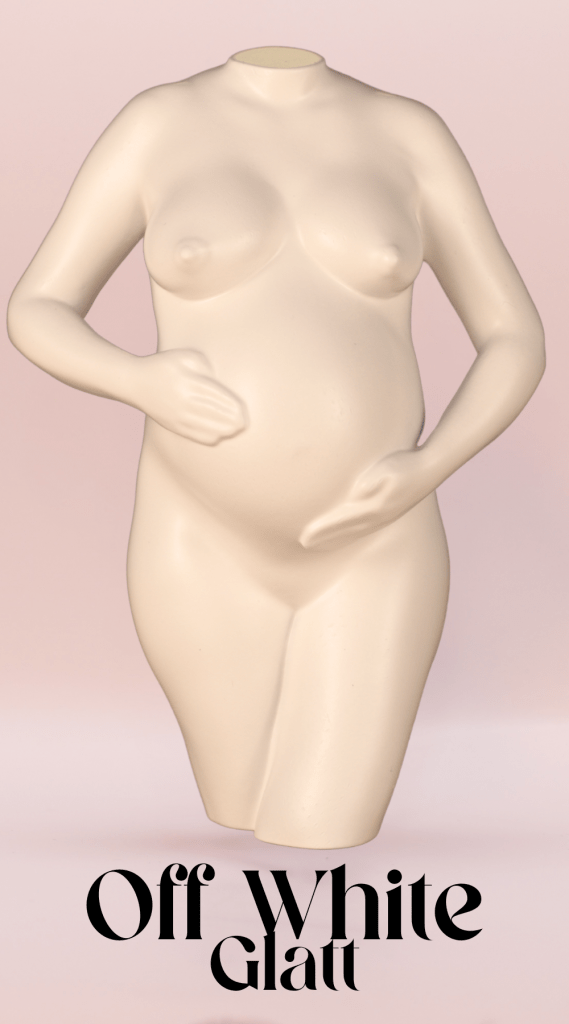 schwangerschaftsskulptur-baby-pregnat