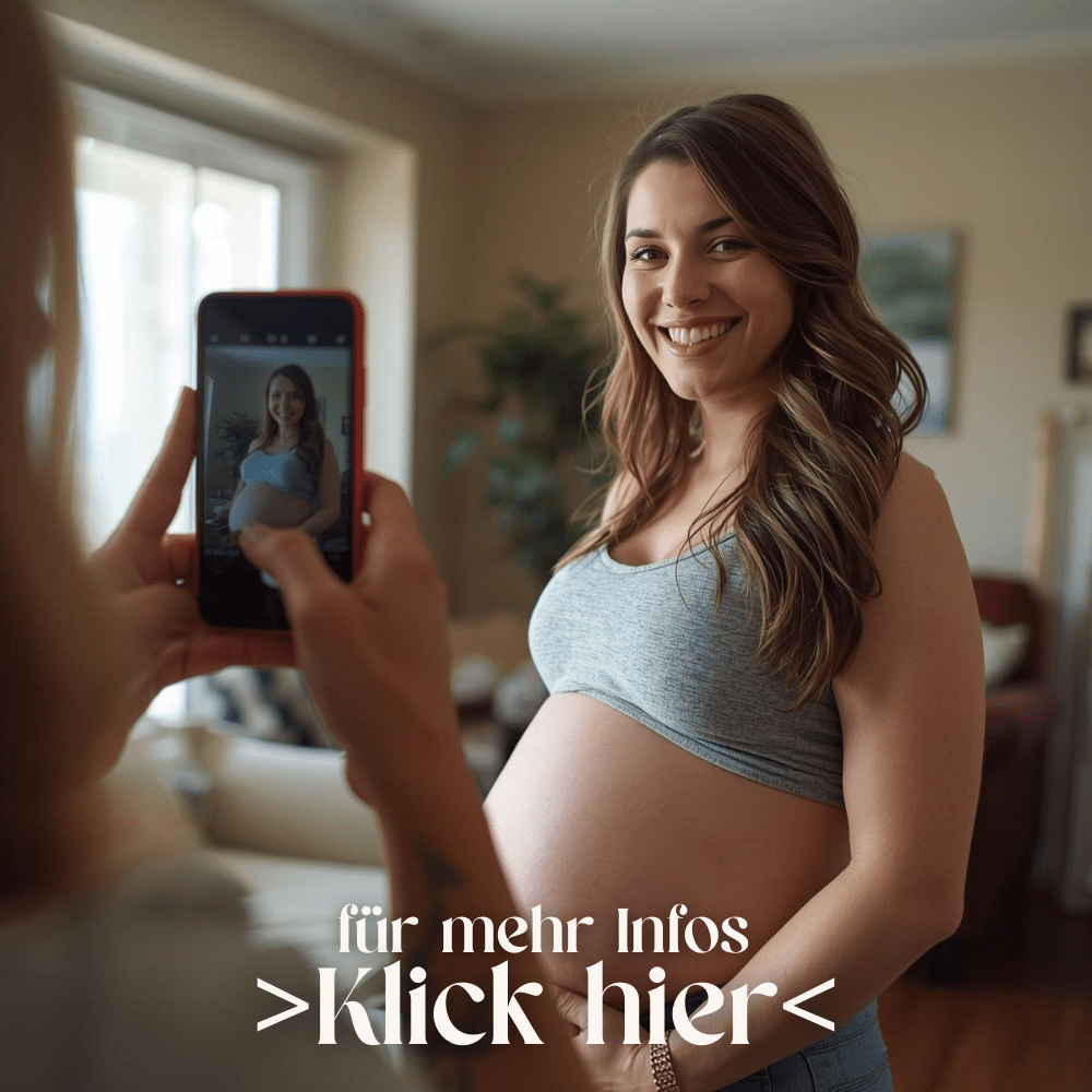 Babybauch-skulptur-aus-foto-bilder