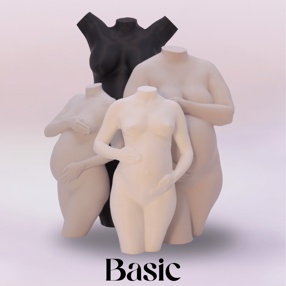 bauchformat-babybauch-skulptur-bonn-basic
