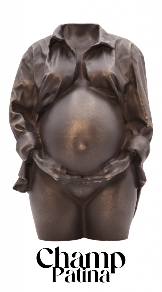 erinnerung-an-deine-schwangerschaft