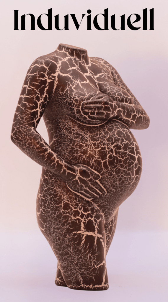 exklusive-3d-bauchskulptur