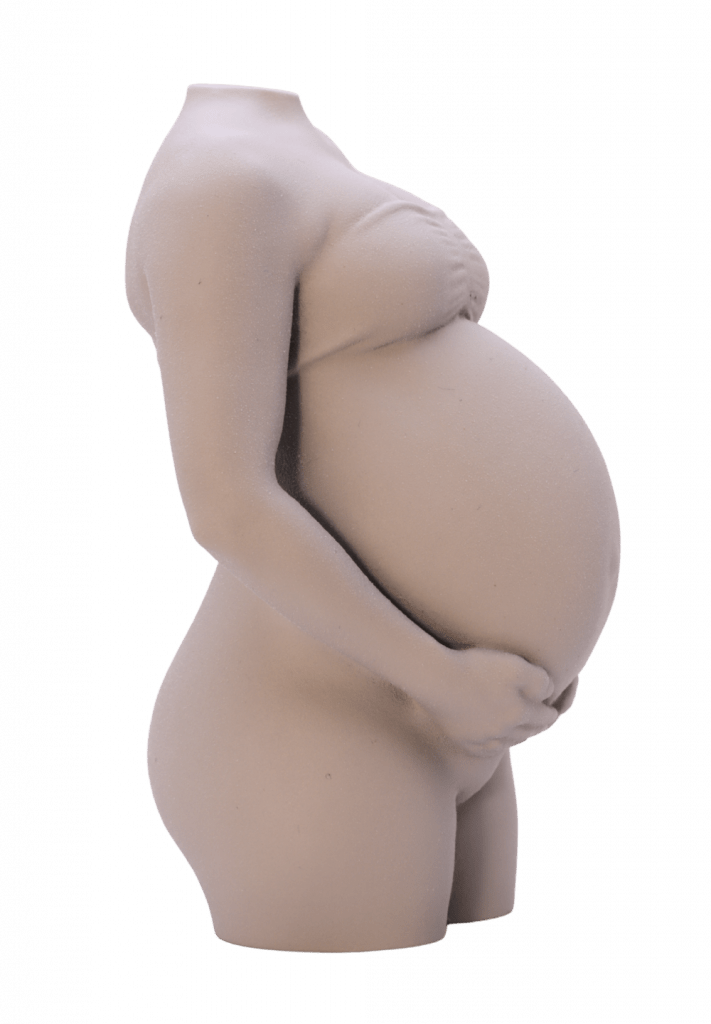 Creazione semplice da casa utilizzando foto.