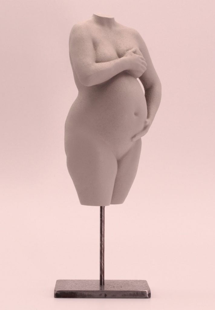 Prodotto di alta qualità pensato per durare.